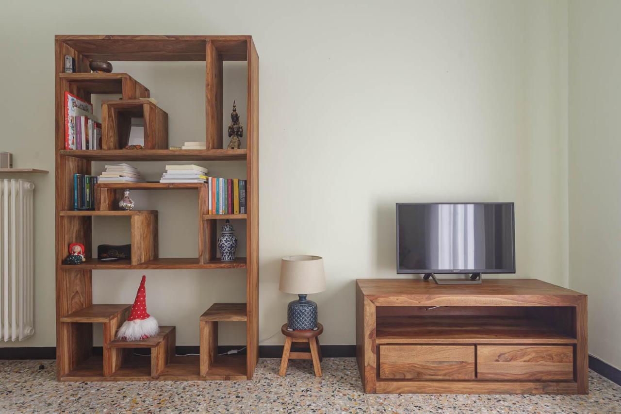 Casa Dany, Luminoso Trilocale Con Grande Terrazza E Box Auto Apartment Santa Margherita Ligure Ngoại thất bức ảnh